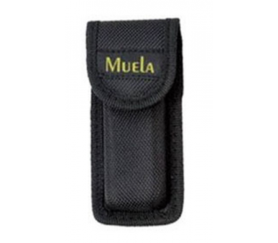 Navaja Muela BX-8LR
