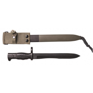 Bayoneta Cetme Español M.58 91549300