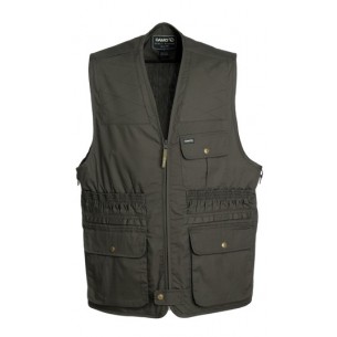 Gamo New Alava