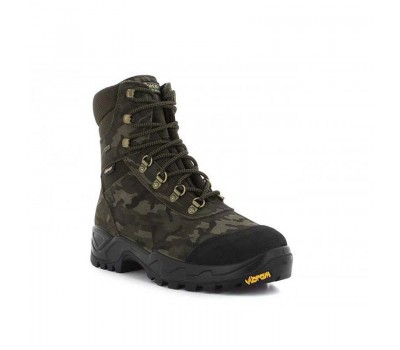 Chiruca Barbet 21 Gore-Tex