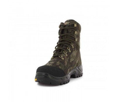 Chiruca Barbet 21 Gore-Tex