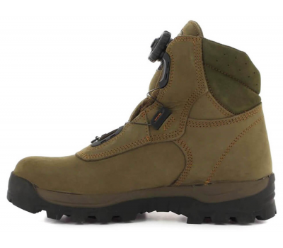 Chiruca Boxer Boa 01 Gore-Tex Vibram 44750 