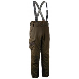 Deer Hunter Pantalón Muflón 