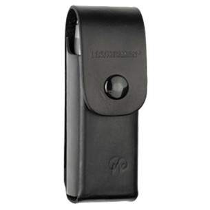 Leatherman Funda Piel Negra 934835