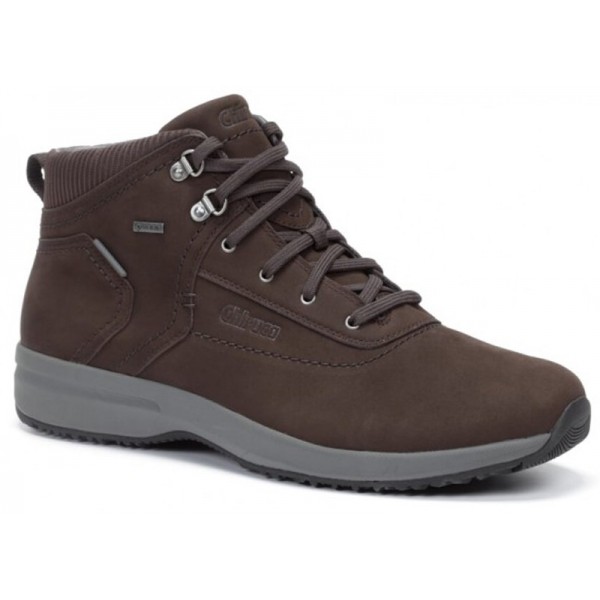Chiruca Veneto 32 Gore-Tex