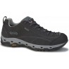 Zapatillas Bestard Rando Vent 3315