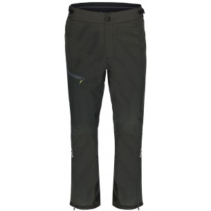Ternua Trivor Black