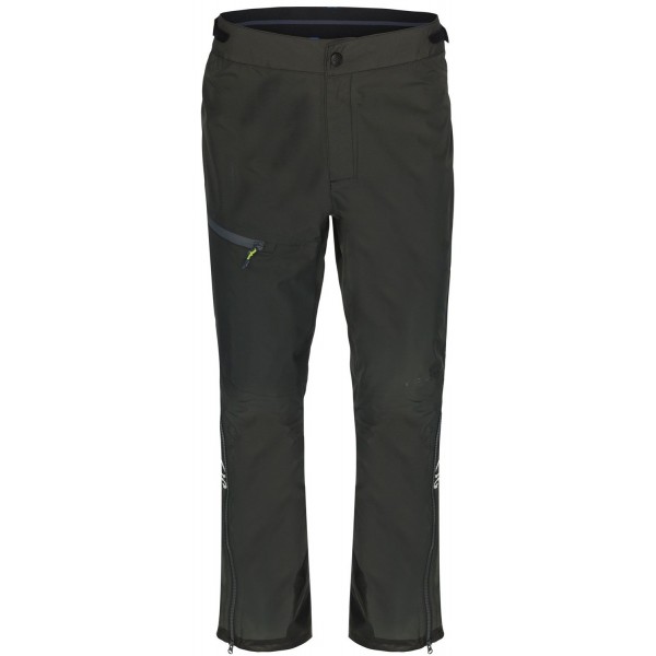 Ternua Trivor Black