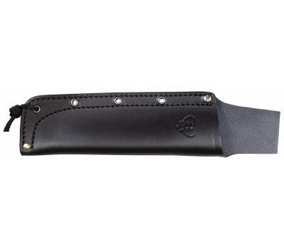 Cudeman Sanabria Bushcraft MoVa Yute Negro 181T