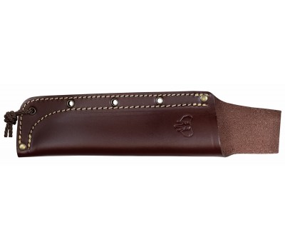 Cudeman Sanabria Bushcraft MoVa Yute 181Y