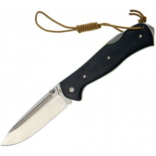Navaja Nieto Centauro Böhler N695 G10 R08G10