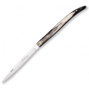 Navaja Nieto 0410C