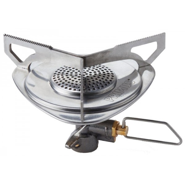 Hornillo Primus Essential Trail Stove sin Piezo