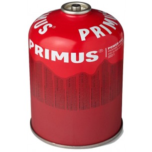 Primus Powergas 450Gr. 