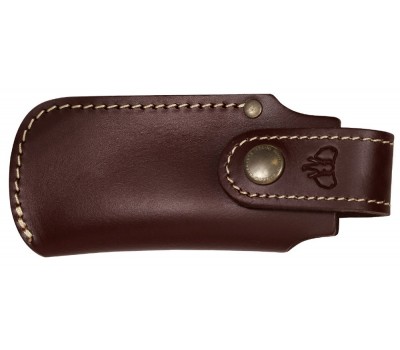 Navaja Cudeman Marinera Nogal Funda Böhler N690CO 386GF