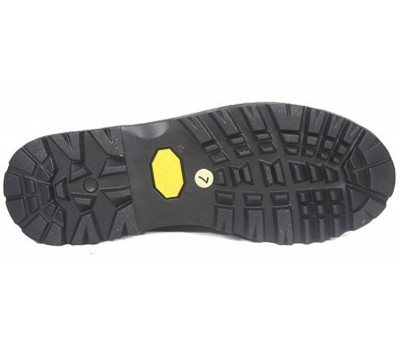 Bestard Tundra GTX Vibram 5113