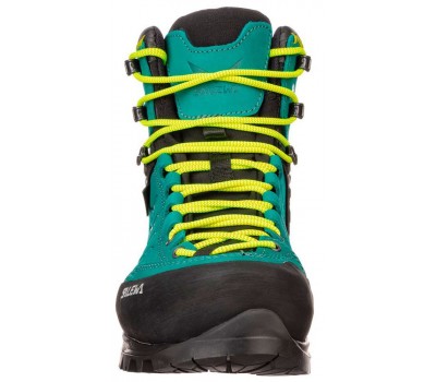 Salewa WS Rapace GTX