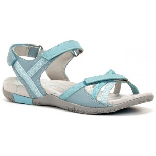 Chiruca Hydro 05 | Sandalias de trekking | Aventura Giménez