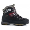 Bota Bestard Phantom 0891 EXDEMO