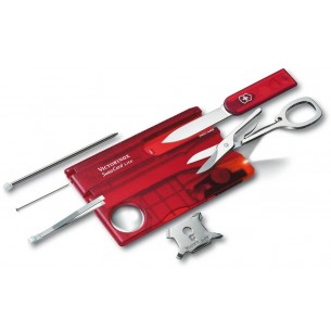 Victorinox Swiss Card Lite...