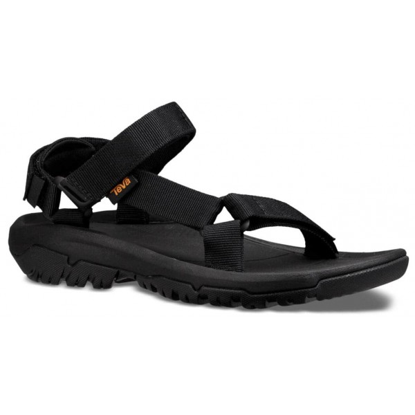 Sandalia Teva W Hurricane XLT2 Black