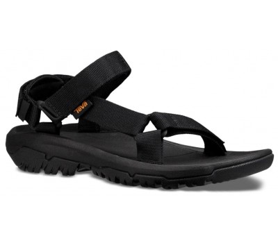 Sandalia Teva W Hurricane XLT2 Black