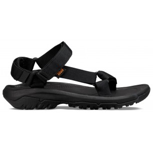 Sandalia Teva W Hurricane XLT2 Black