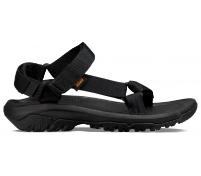 Sandalia Teva W Hurricane XLT2 Black