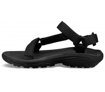 Sandalia Teva W Hurricane XLT2 Black