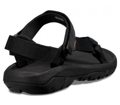 Sandalia Teva W Hurricane XLT2 Black