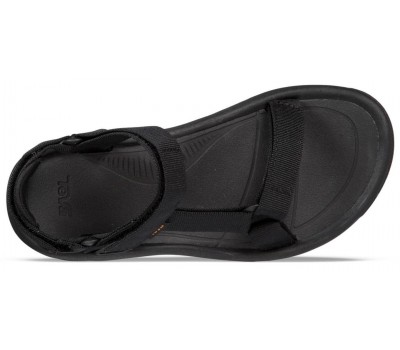 Sandalia Teva W Hurricane XLT2 Black