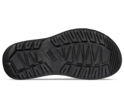 Sandalia Teva W Hurricane XLT2 Black