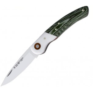 Navaja Nieto Climber Canvas...