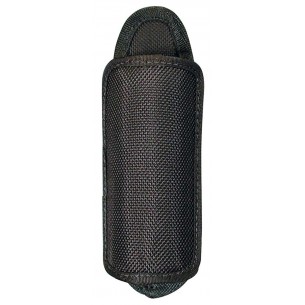 Funda Lite Holster Stretch...