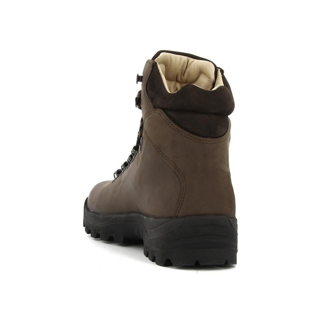 Botas de caza de hombre Calibre Gore-Tex Chiruca · Chiruca · El