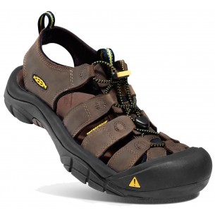 Sandalias Keen Newport...