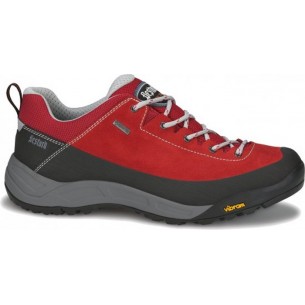 Zapatillas Bestard Mestral...