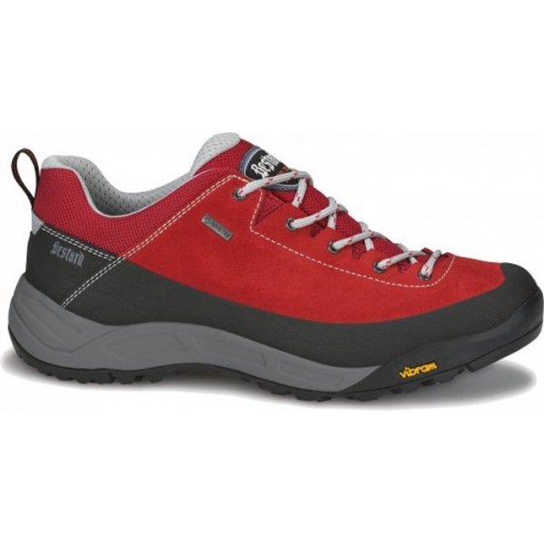 Zapatillas Bestard Mestral 3161