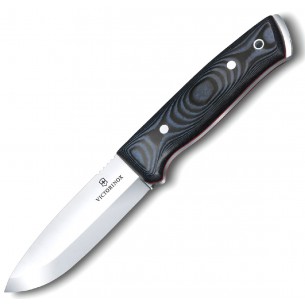 Victorinox Cuchillo Outdoor...