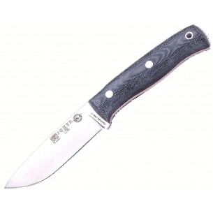 Joker BS9 Lynx Böhler N695...