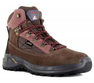 Chiruca Broto 02 Gore-Tex