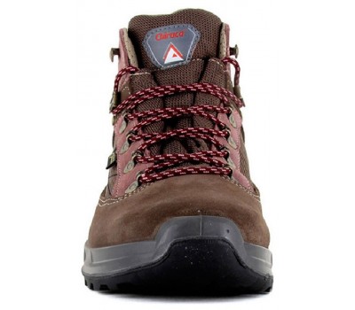 Chiruca Broto 02 Gore-Tex