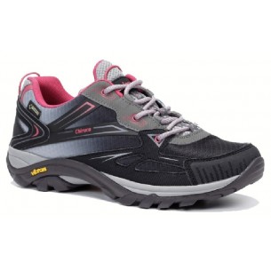 Chiruca Aruba 03 Gore-Tex