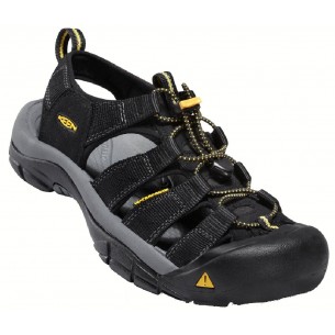 Sandalias Keen Newport H2...