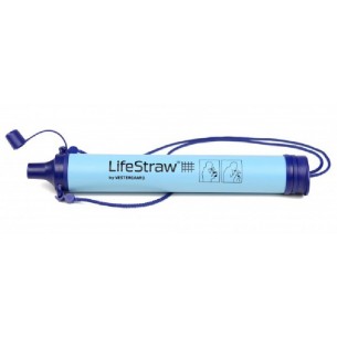 Lifestraw Personal Water...