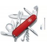 Victorinox Explorer 1.6705