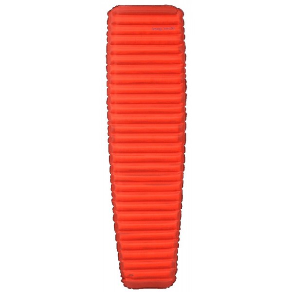 Colchoneta Trangoworld Micro Air...