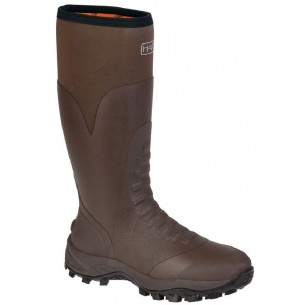 Bota Caucho Hart Nidden