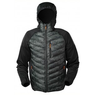 Chiruca Chaqueta Arcadia 21