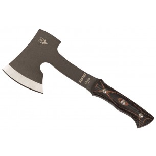 Hacha Muela Raptor